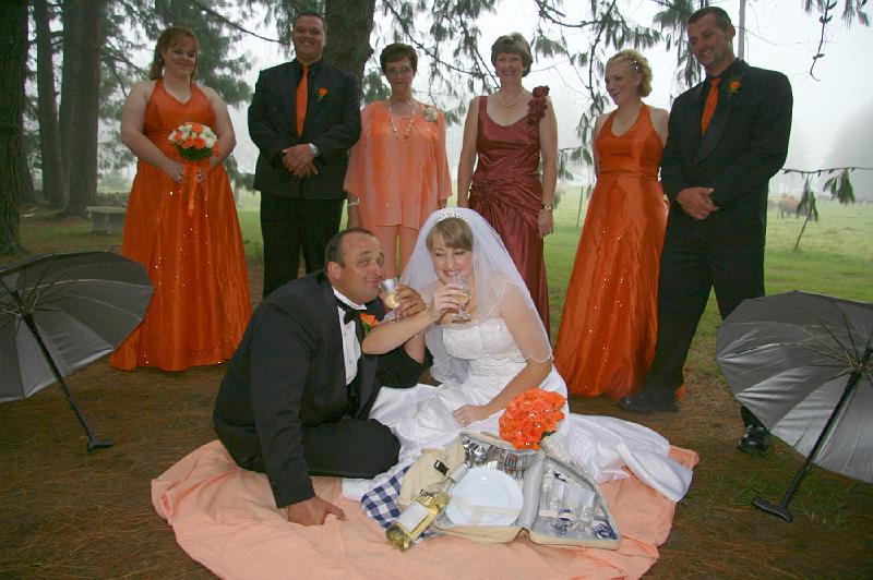 Johan & Liezel Wedding695.JPG